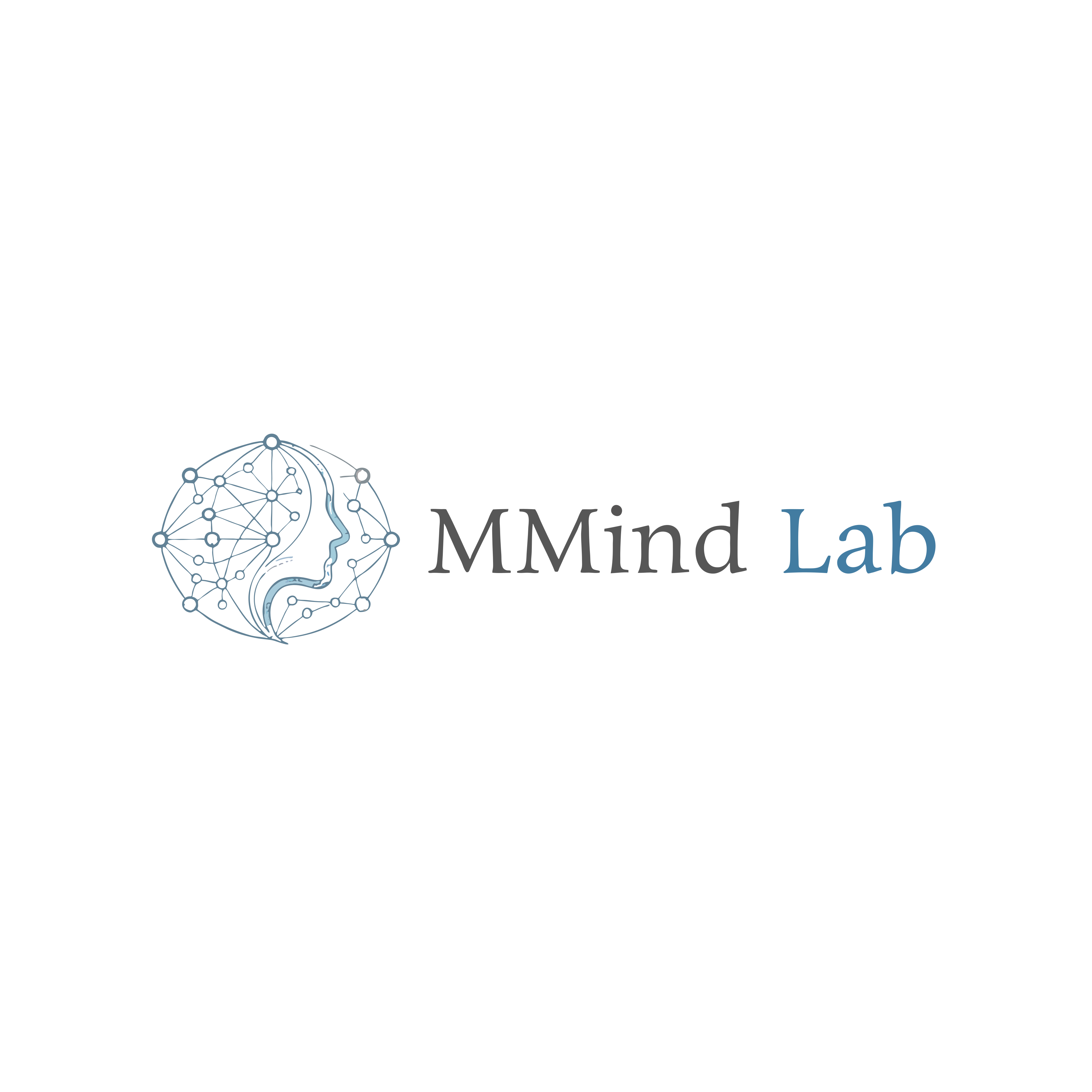 MMind Lab