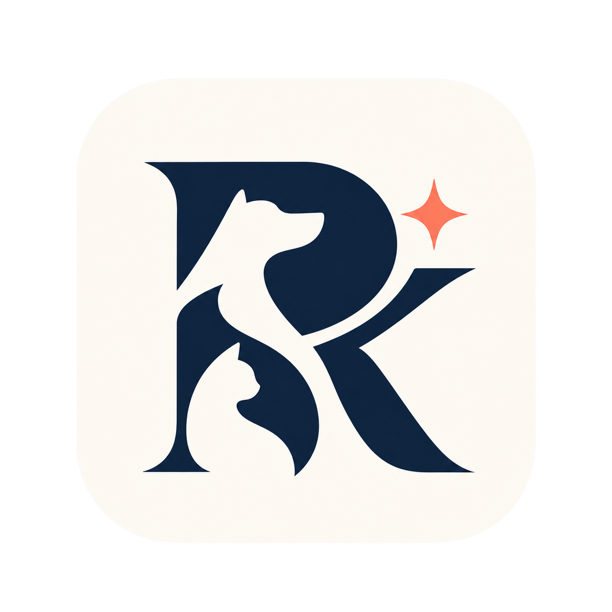 PetKai logo
